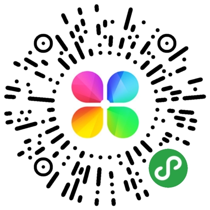 闫雪医生二维码