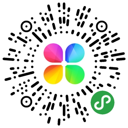 戴聪医生二维码