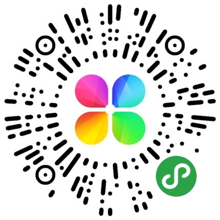 戴均儒医生二维码