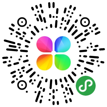 罗永良医生二维码