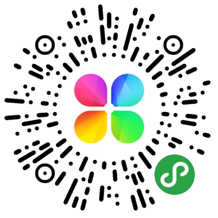 刘丹丹医生二维码