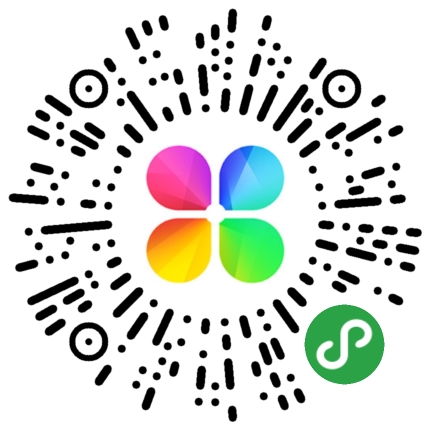 王子洋医生二维码