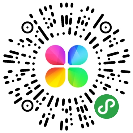 陈玲医生二维码