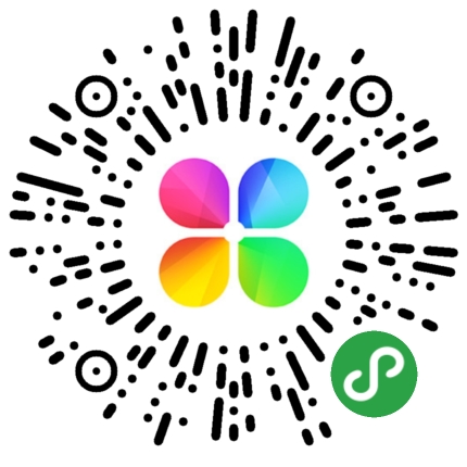 张麒云医生二维码