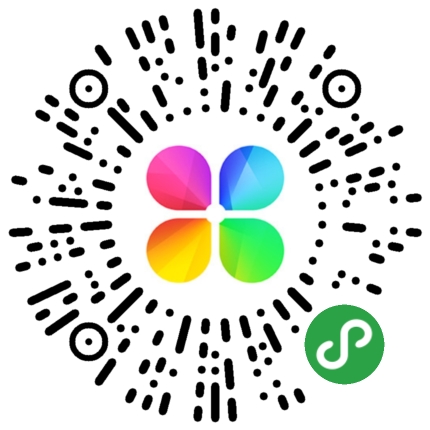 张海叶医生二维码