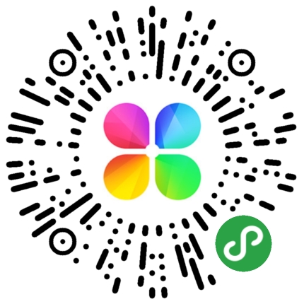 秦龙医生二维码