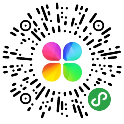 毕新岭医生二维码