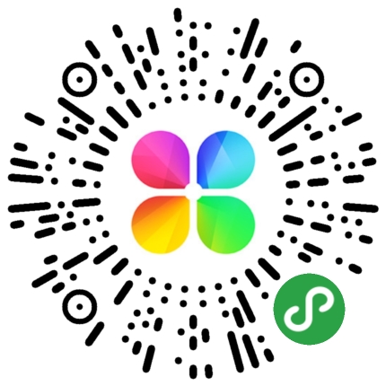 任凌云医生二维码