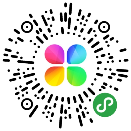 李国君医生二维码