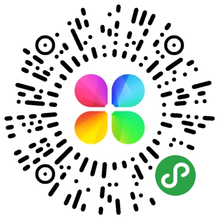 徐丹医生二维码