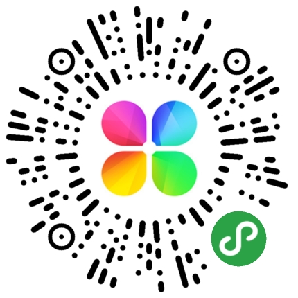 赵虎医生二维码