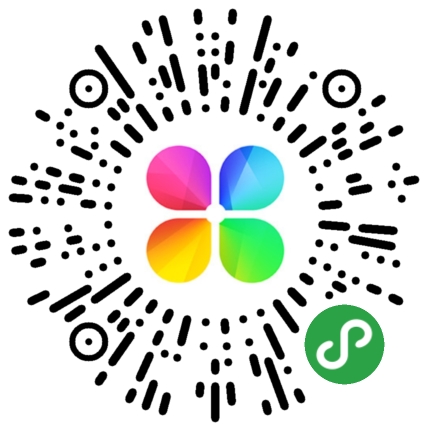 李琦哲医生二维码