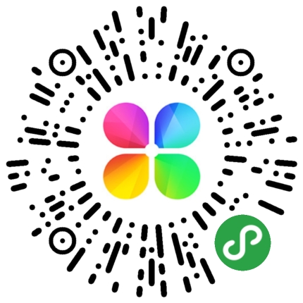 武宁医生二维码