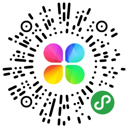 刘铁军医生二维码