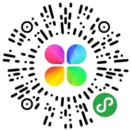 王立医生二维码