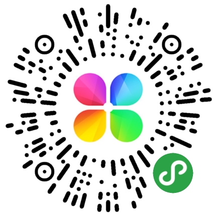 李晶津医生二维码