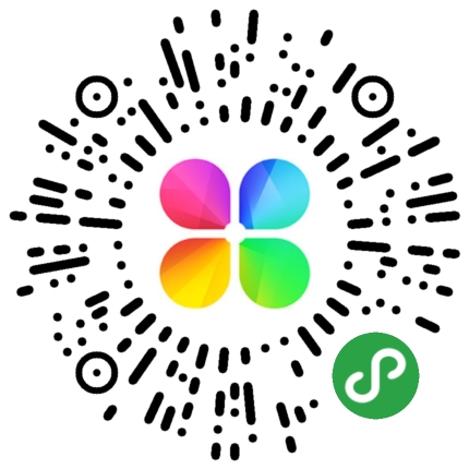 李慎正医生二维码