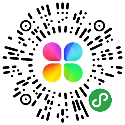 谭青青医生二维码