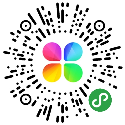 宋艳利医生二维码