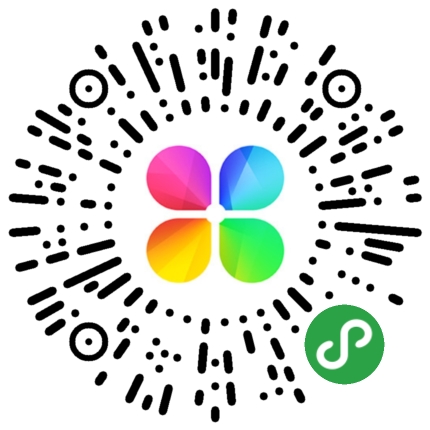 李强医生二维码