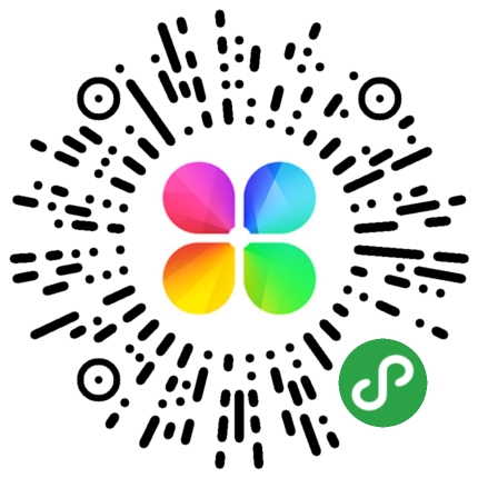 刘权威医生二维码