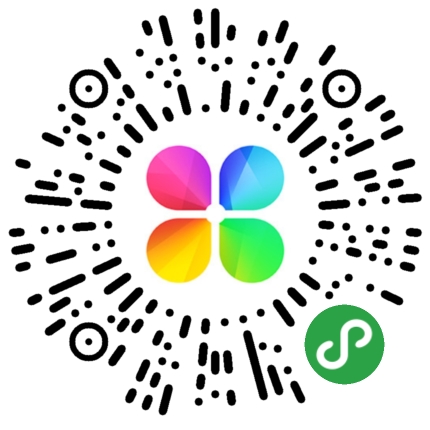 闫玉杰医生二维码