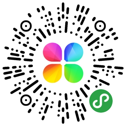 王诗培医生二维码