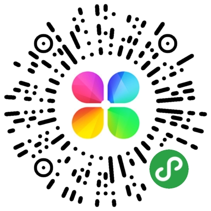 刘燕霞医生二维码