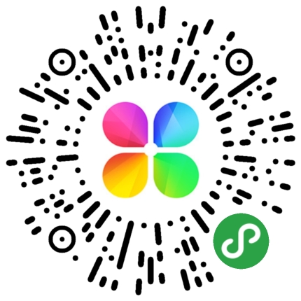 王舜医生二维码