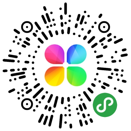 龚勇医生二维码