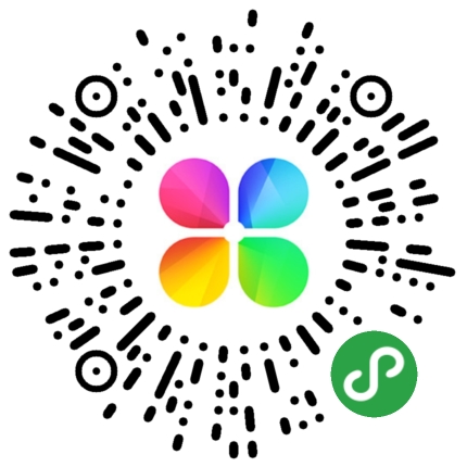 沈玉华医生二维码