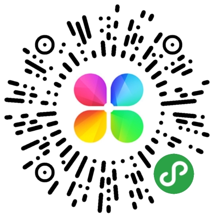 孟宪伟医生二维码