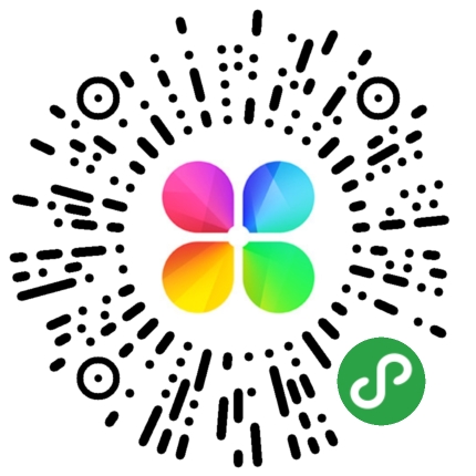 张楠医生二维码