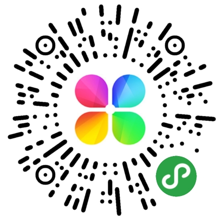 赵宁医生二维码