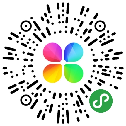 王秀钰医生二维码