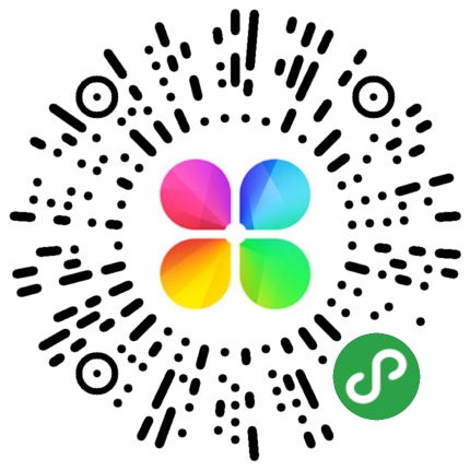 郭春梅医生二维码