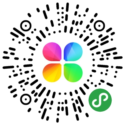 任保瑞医生二维码