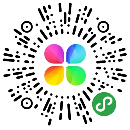 秦艳丽医生二维码