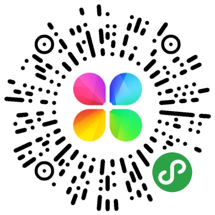 庄海舟医生二维码