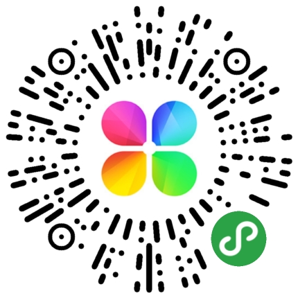 二维码