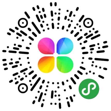 余军医生二维码