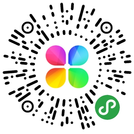 陈彦球医生二维码