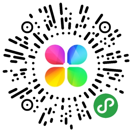 杨绍艳医生二维码