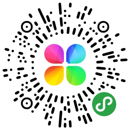 但建韬医生二维码