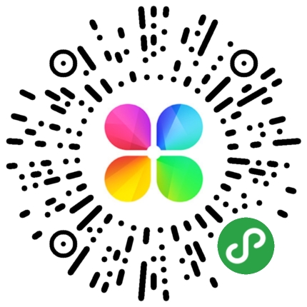 郑泉医生二维码