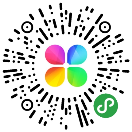 李明珍医生二维码