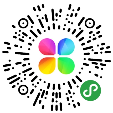 吴学谦医生二维码