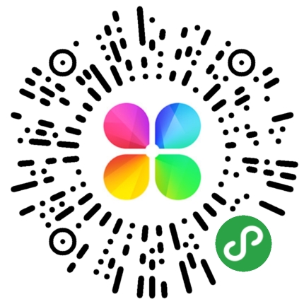 郑伟医生二维码