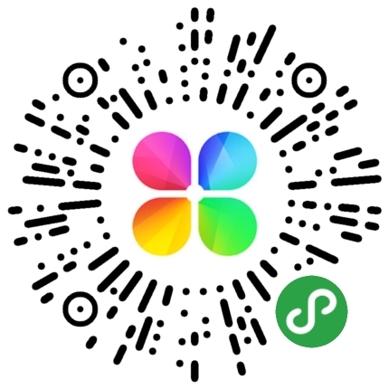 曹海霞医生二维码