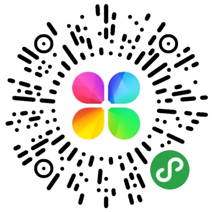 殷屹岗医生二维码